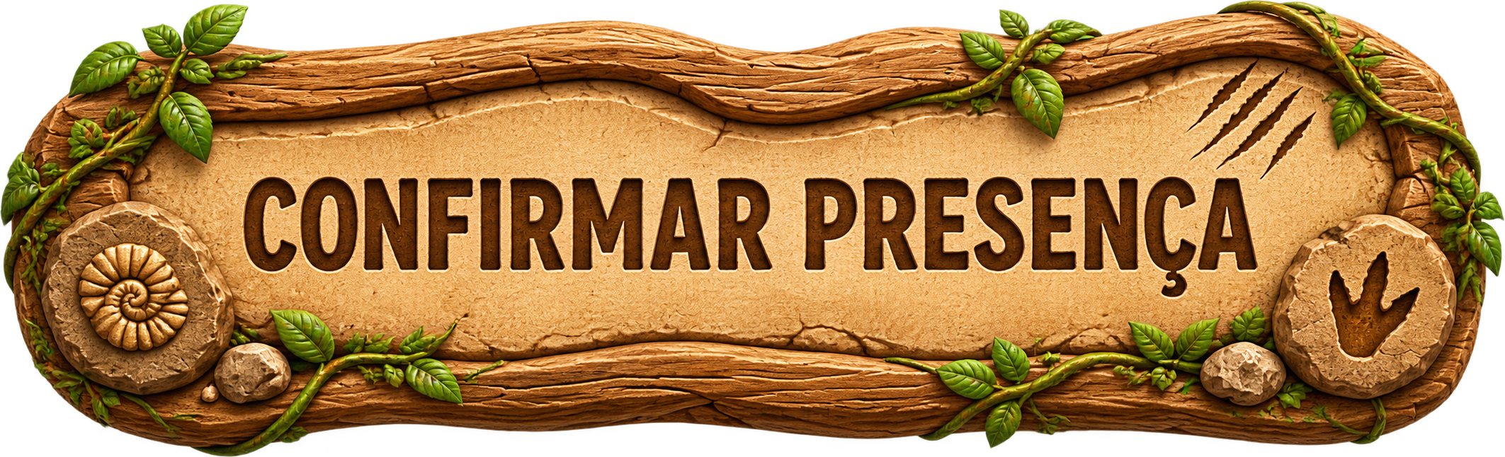 Confirmar presença